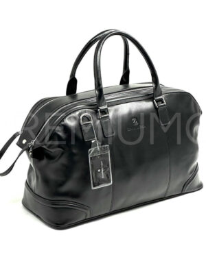 Ermenegildo Zegna сумка PR643903