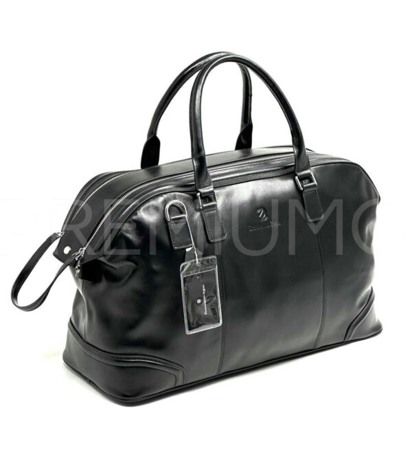 Ermenegildo Zegna сумка PR643903