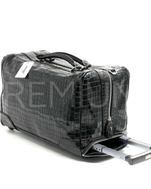 Brioni сумка PR152553