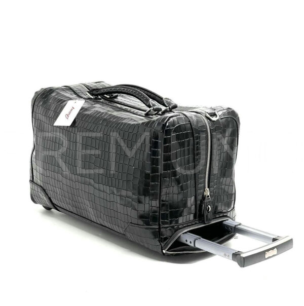 Brioni сумка PR152553