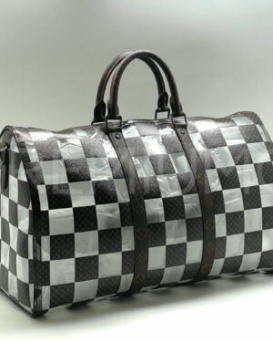 Louis Vuitton сумка PR567006 Louis Vuitton сумка PR567006