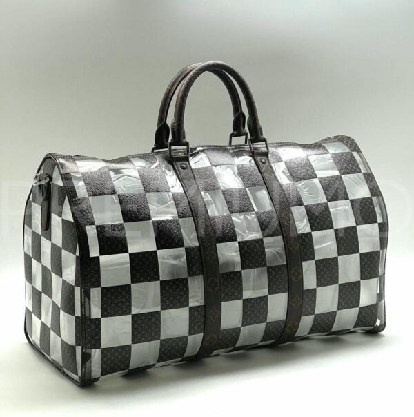 Louis Vuitton сумка PR567006