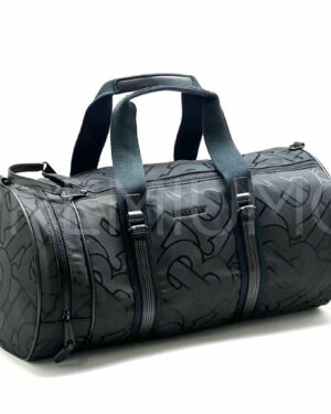 Burberry сумка PR377669