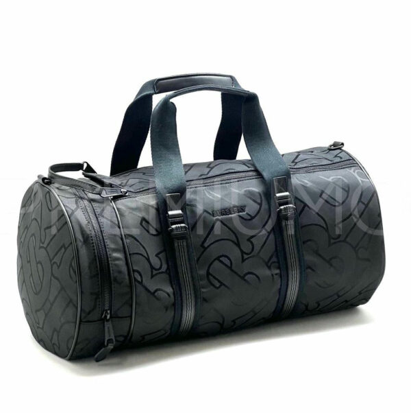 Burberry сумка PR377669