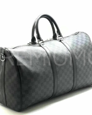 Louis Vuitton сумка PR283448