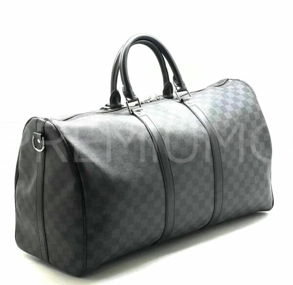Louis Vuitton сумка PR283448