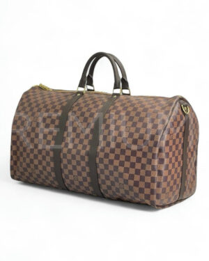 Louis Vuitton сумка PR119077