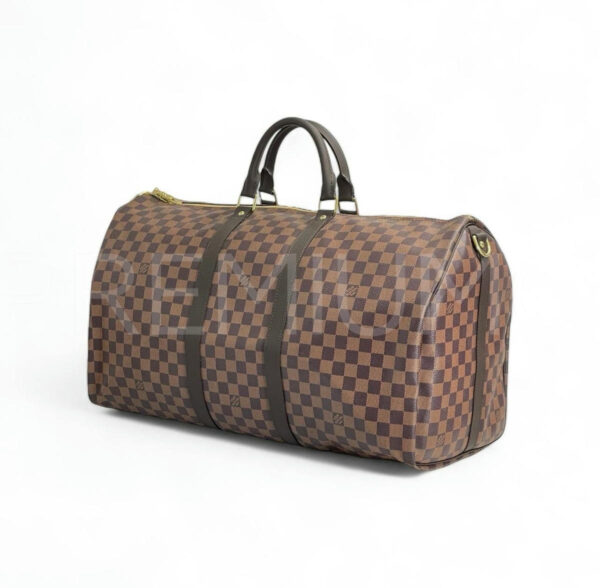 Louis Vuitton сумка PR119077