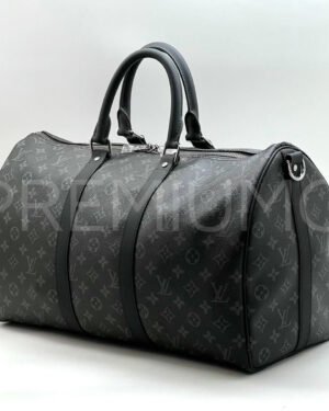 Louis Vuitton сумка PR119355 Louis Vuitton сумка PR119355