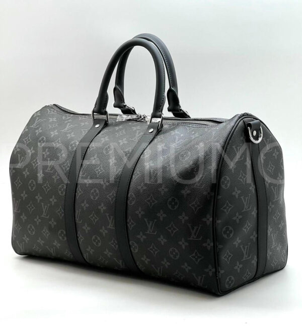 Louis Vuitton сумка PR119355