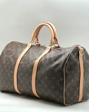 Louis Vuitton сумка PR445257 Louis Vuitton сумка PR445257