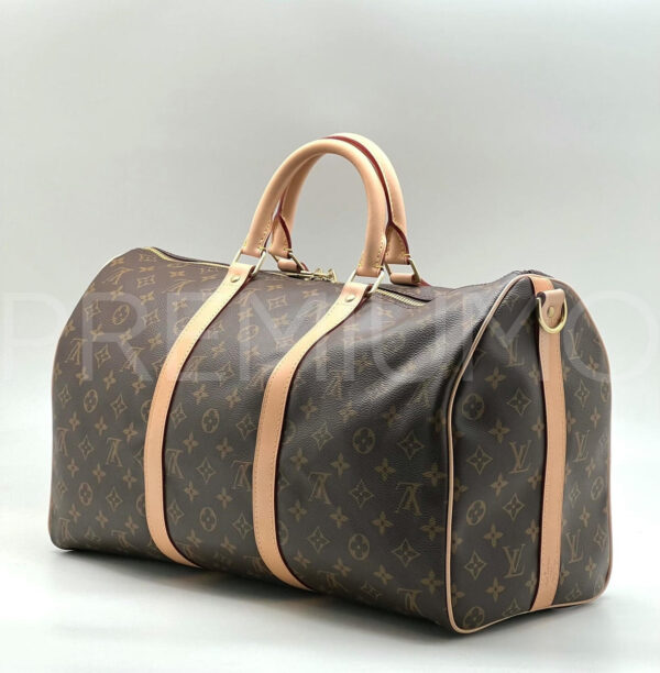 Louis Vuitton сумка PR445257