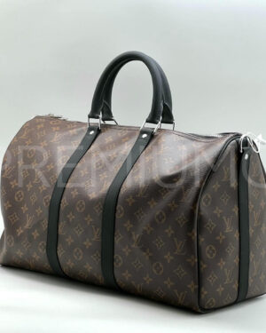 Louis Vuitton сумка PR185340 Louis Vuitton сумка PR185340