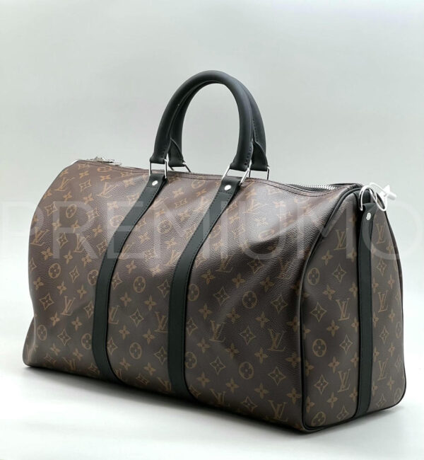 Louis Vuitton сумка PR185340