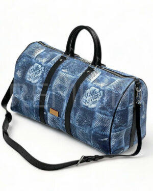 Louis Vuitton сумка (50 см) PR666327 Louis Vuitton сумка (50 см) PR666327