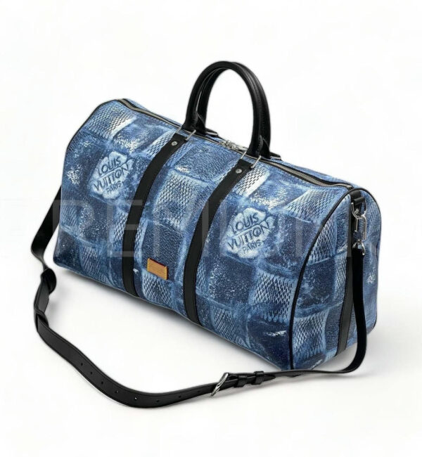 Louis Vuitton сумка (50 см) PR666327