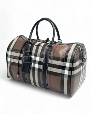 Burberry сумка PR235219
