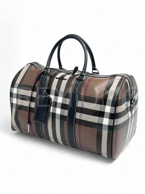 Burberry сумка PR235219