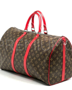 Louis Vuitton сумка (50 см) PR172689 Louis Vuitton сумка (50 см) PR172689