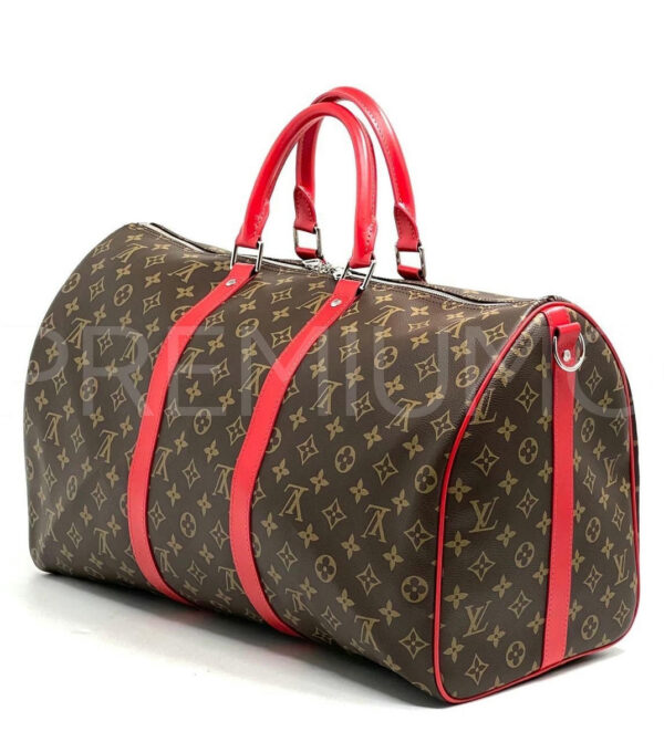 Louis Vuitton сумка (50 см) PR172689