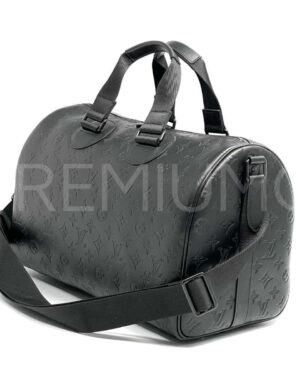 Louis Vuitton сумка PR270064 Louis Vuitton сумка PR270064