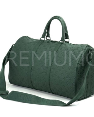 Louis Vuitton сумка (50 см) PR619002 Louis Vuitton сумка (50 см) PR619002