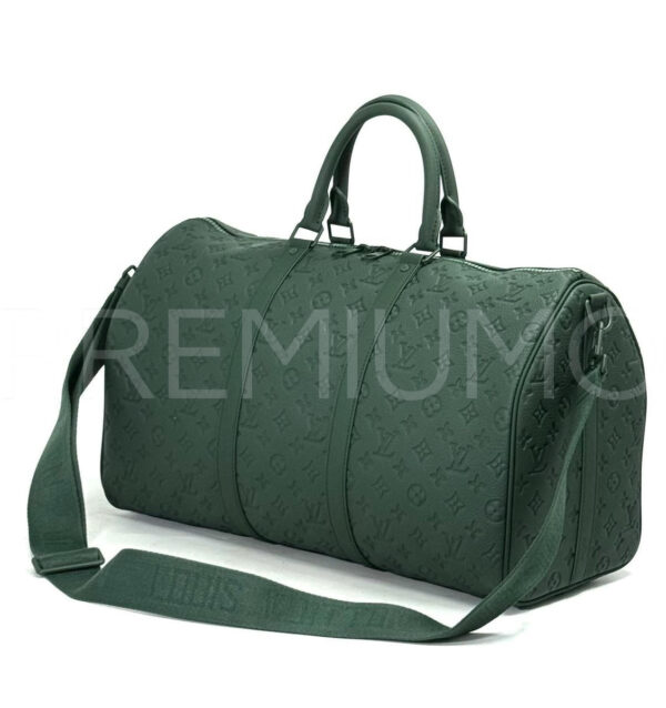 Louis Vuitton сумка (50 см) PR619002