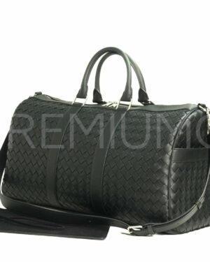 Bottega Veneta сумка PR397147