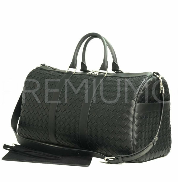 Bottega Veneta сумка PR397147
