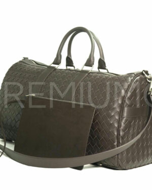 Bottega Veneta сумка PR277162