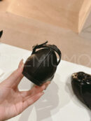 Chanel балетки PR189999 17