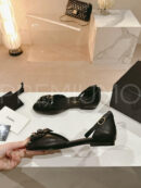 Chanel балетки PR189999 12