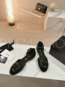 Chanel балетки PR189999 11