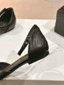 Chanel балетки PR189999 16
