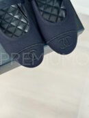 Chanel балетки PR363349 15
