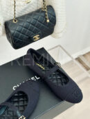 Chanel балетки PR363349 14