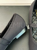 Chanel балетки PR363349 16