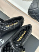 Chanel балетки PR569736 16