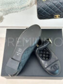 Chanel балетки PR569736 18
