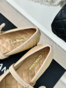 Chanel балетки PR416772 17