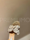 Aquazzura босоножки PR305126 15