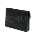 Louis Vuitton клатч PR124050 10