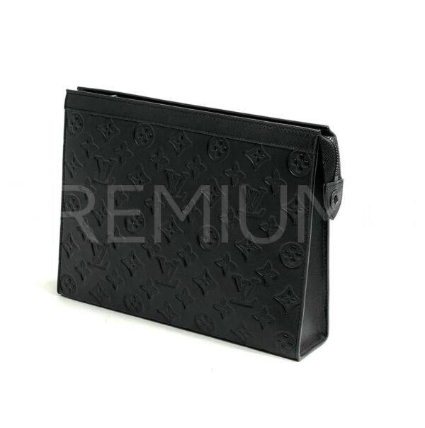 Louis Vuitton клатч PR124050 5