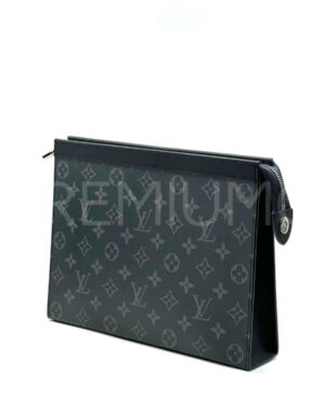Louis Vuitton сумка PR925708