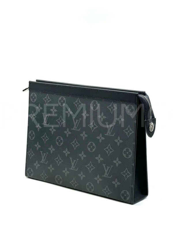 Louis Vuitton сумка PR925708