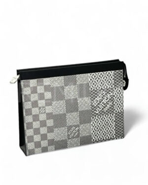 Louis Vuitton сумка PR650955