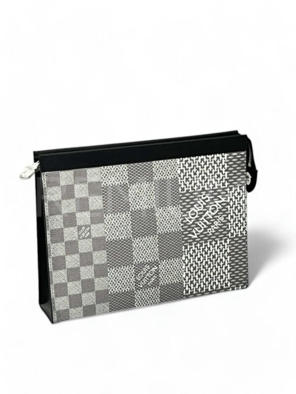 Louis Vuitton сумка PR650955