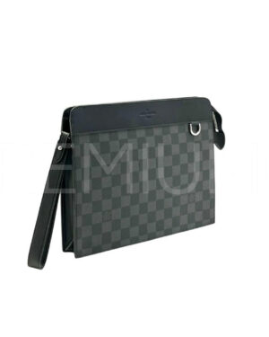 Louis Vuitton сумка PR159030 Louis Vuitton сумка PR159030