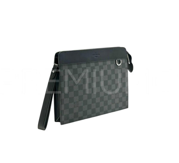 Louis Vuitton сумка PR159030