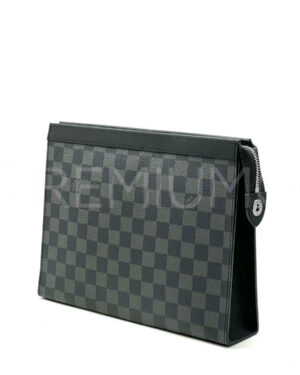 Louis Vuitton сумка PR505965 Louis Vuitton сумка PR505965